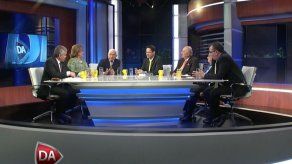 Martinelli tiene exactamente lo que se ganó a pulso: Mariela Ledezma
