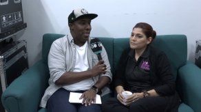 Fabiola Sánchez confiesa que algunos participantes no hacen la tarea