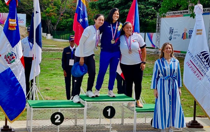 &nbsp;Gisela Cowan Chang