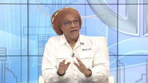 Sociólogo insta a establecer estrategias de control contra la violencia en Colón