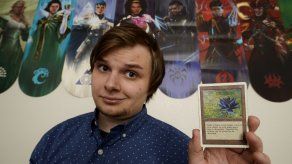 Algunos de los objetos más codiciados — a veces incluso peleados — son las reliquias de la infancia de los millennials.