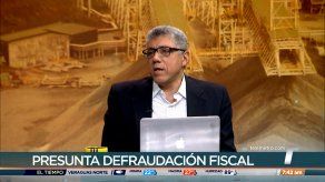 Investigación contra Minera Panamá debe revelar por qué no ha pagado impuestos