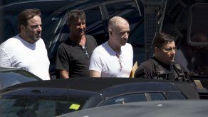 Arrestan de nuevo al exmagnate brasileño Eike Batista por la Lava Jato