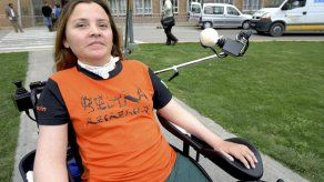 De Córdoba a Toledo