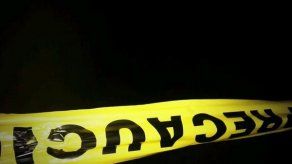 Varios crímenes el fin de semana de carnavales