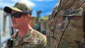 La medida se produce cuando la administración del presidente demócrata, Joe Biden, busca aliviar las tensiones con Irán.