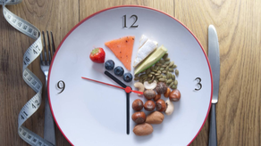 Estudio revela que el ayuno intermitente dispara un 91% el riesgo de muerte por enfermedad cardiovascular