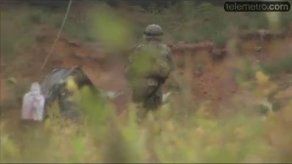 Panamá instala nuevos radares para luchar contra narcotráfico