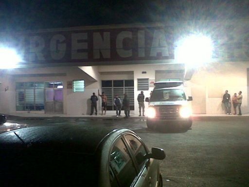 Fin de semana violento en San Miguelito