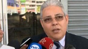 Presentan denuncia contra ex directora de ANATI