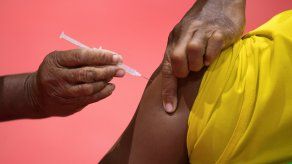 Los barridos serán en circuitos de Colón y Los Santos.