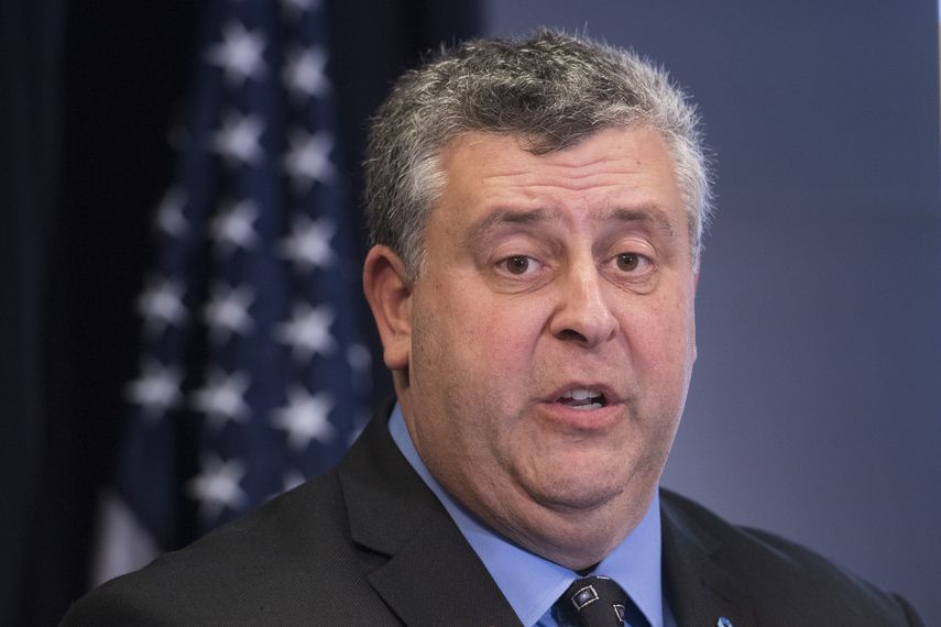 “Es una forma de recordar a aquellos que nos fueron arrebatados ese terrible día hace casi cinco años”