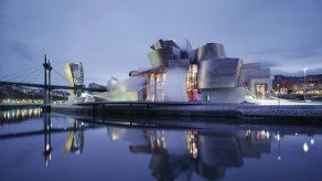 El Museo Guggenheim retirará piezas de muestra tras críticas