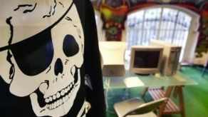 Los hackers cívicos