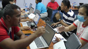 Afiliación de seguro en la CSS: ¿Qué es y quiénes aplican?