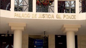 Juristas reaccionan a la declaración de vacantes en distintas posiciones del SPA