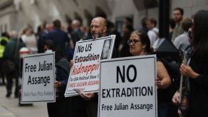 Associated Press