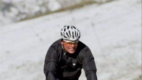 Ullrich reconoce tuvo contacto con red de dopaje sanguíneo