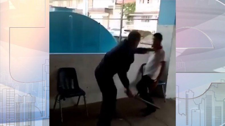 CSS investiga agresión a ciudadano por parte de seguridad de una policlínica