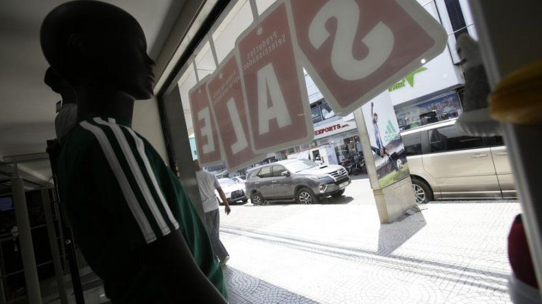 Empresarios panameños piden aplicar reciprocidad a Colombia por aranceles