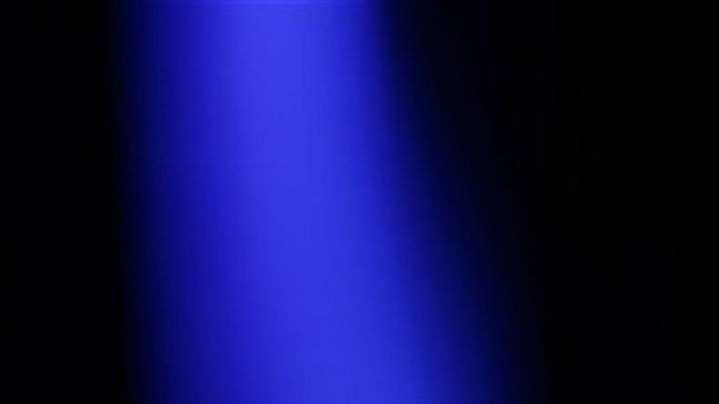 Neil Young: Steve Jobs oía discos de vinilo