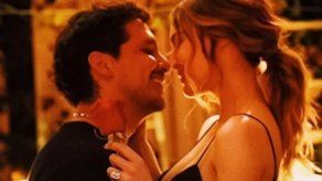 Así es el millonario anillo de compromiso que Christian Nodal le ha entregado a Belinda