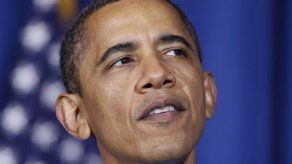 Obama: Autos de bajo consumo resolverán alto precio de gasolina Obama: Autos de bajo consumo resolverán alto precio de gasolina