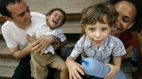 Estudio vincula bipolaridad con paternidad a edad avanzada