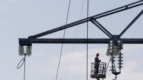 Sectores de San Francisco sin suministro eléctrico este miércoles