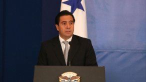 Cláusula de combustible: eliminada