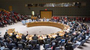 La ONU demanda devolver capacidades a su misión en el Sáhara Occidental