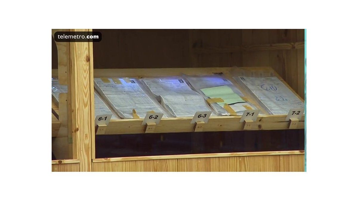 Impugnaciones y denuncias tras Elecciones Generales