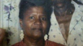 Luto para los hermanos Dely Valdés