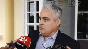 Alianza Ciudadana solicita a De León presentar ante el MP información formal sobre supuesta grabación