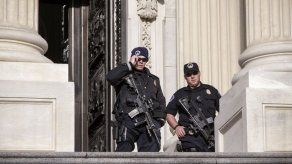 Obama promete ayudar para castigo a atacantes de Bruselas