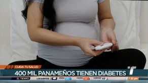 Cuida Tu Salud: Día Mundial contra la Diabetes