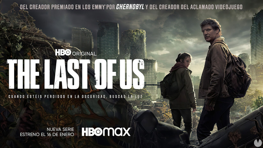 El capítulo 5 de The Last of Us estrena este viernes 10 de febrero