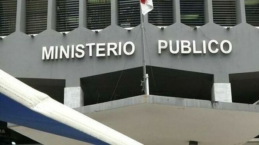 Ministerio Público aclara declaración de la CSJ ante apelación presentada.