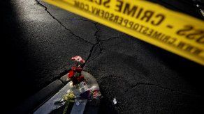 Gigantes de internet fallaron en contener rumores sobre matanza en Las Vegas