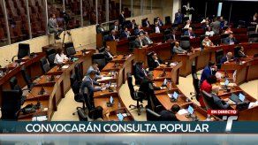 TE estaría obligado organizar consulta popular sobre contrato minero