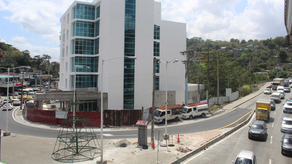 MINSA pronto entregará el policentro de San Isidro