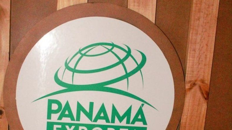 Gobierno lanza la marca país Panamá Exporta