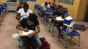 PASE-U: ¿Quiénes son elegibles para aplicar en Panamá? PASE-U: ¿Quiénes son elegibles para aplicar en Panamá?