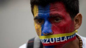 Venezuela deplora declaraciones de oficina de ONU sobre violación de derechos