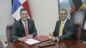 Panamá ya tiene su primer embajador en Australia y busca ingresar a APEC