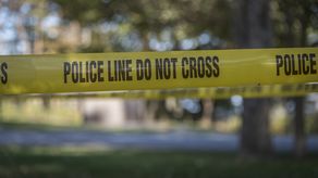 La policía asegura que todos los sospechosos identificados en el vídeo serán detenidos.