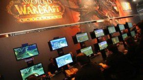 Adicción a videojuegos destruyó su vida