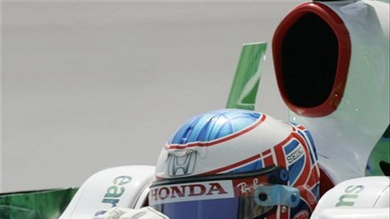 Honda abandona la F1 por complicaciones económicas