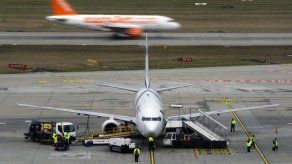 IATA insta a Venezuela permitir a aerolíneas repatriar 3.800 millones dólares