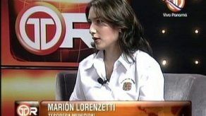 Municipio de Panamá aplica medidas agresivas contra morosos